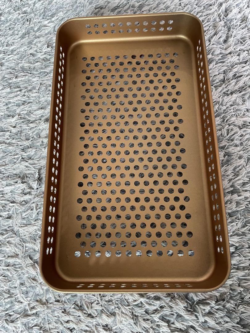 レコルト エアオーブントースター RFT-1 美品