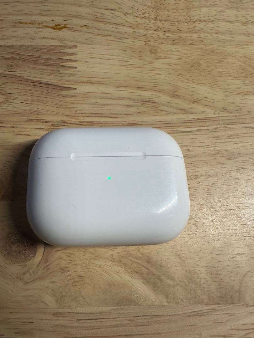 Apple AirPods Pro2 本体 Apple AirPods Pro2 本体