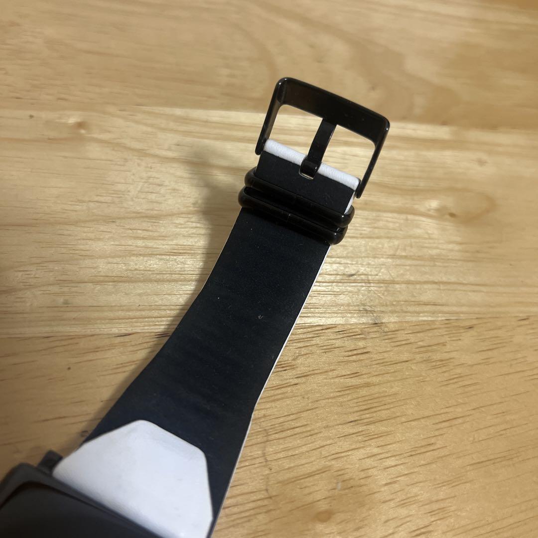 美品　エプソン　スマートキャンバス　smart canvas