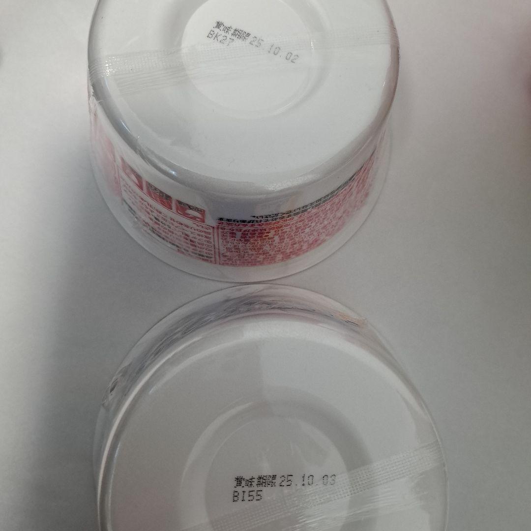 食品・食料品詰め合わせ・まとめ売り 31点