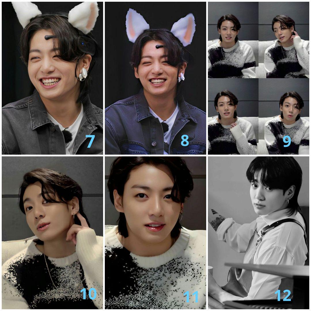 BTS　バンタン　ジョングク　jungkook　フォト BTS バンタン ジョングク jungkook フォト - メルカリ