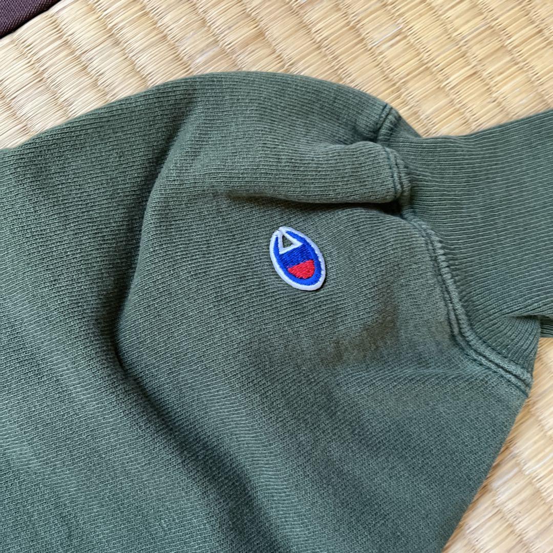 90s