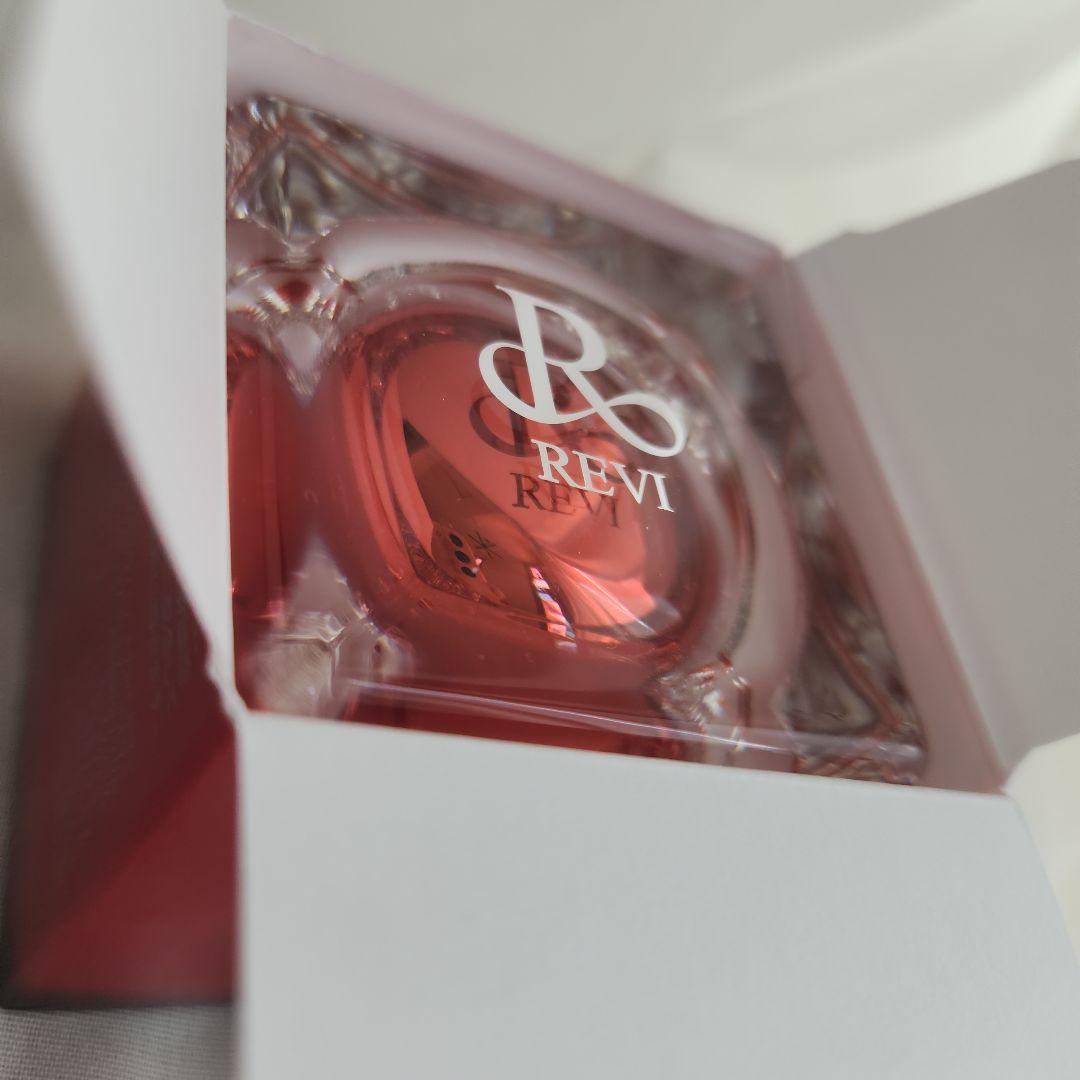 REVI ルヴィ rクリーム 35g 正規品 未使用 スキンケア エステ 1個