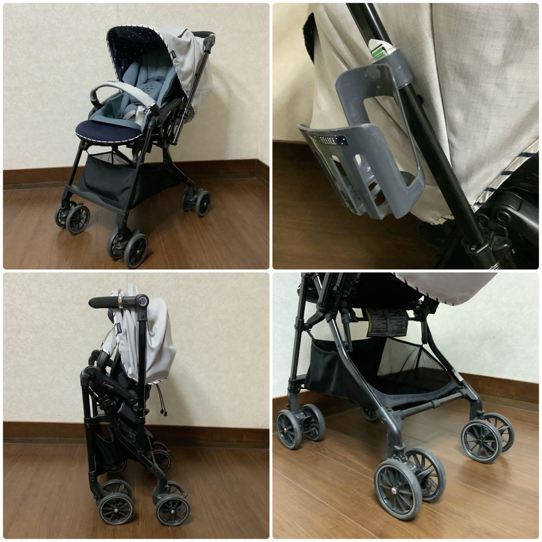 【出産準備セット】チャイルドシート/ベビーカー/ハイローチェア/エルゴ アダプト