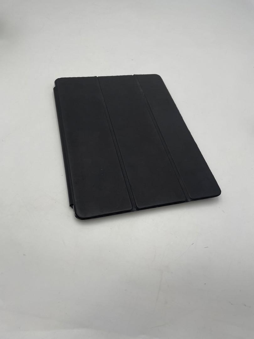 iPad Air2 A1566 大容量64GB キャリアソフトバンク