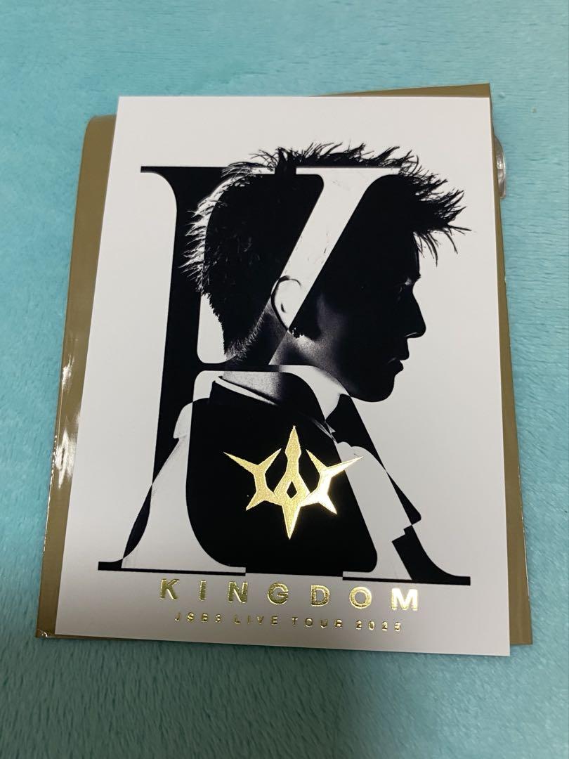三代目 岩田剛典 フォトカード シクレ - メルカリ