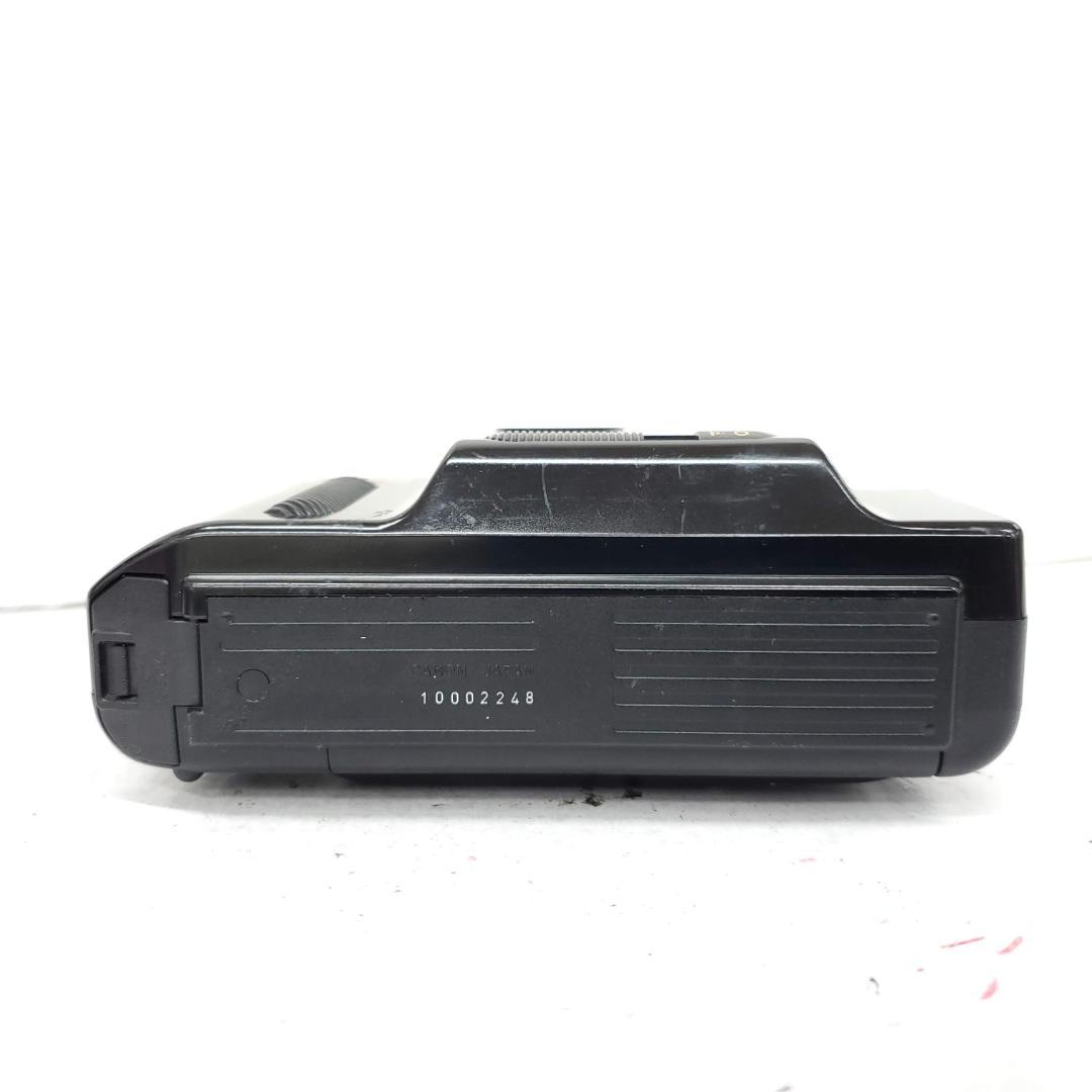 Canon Autoboy LITE QUARTZ F0704-6ID p