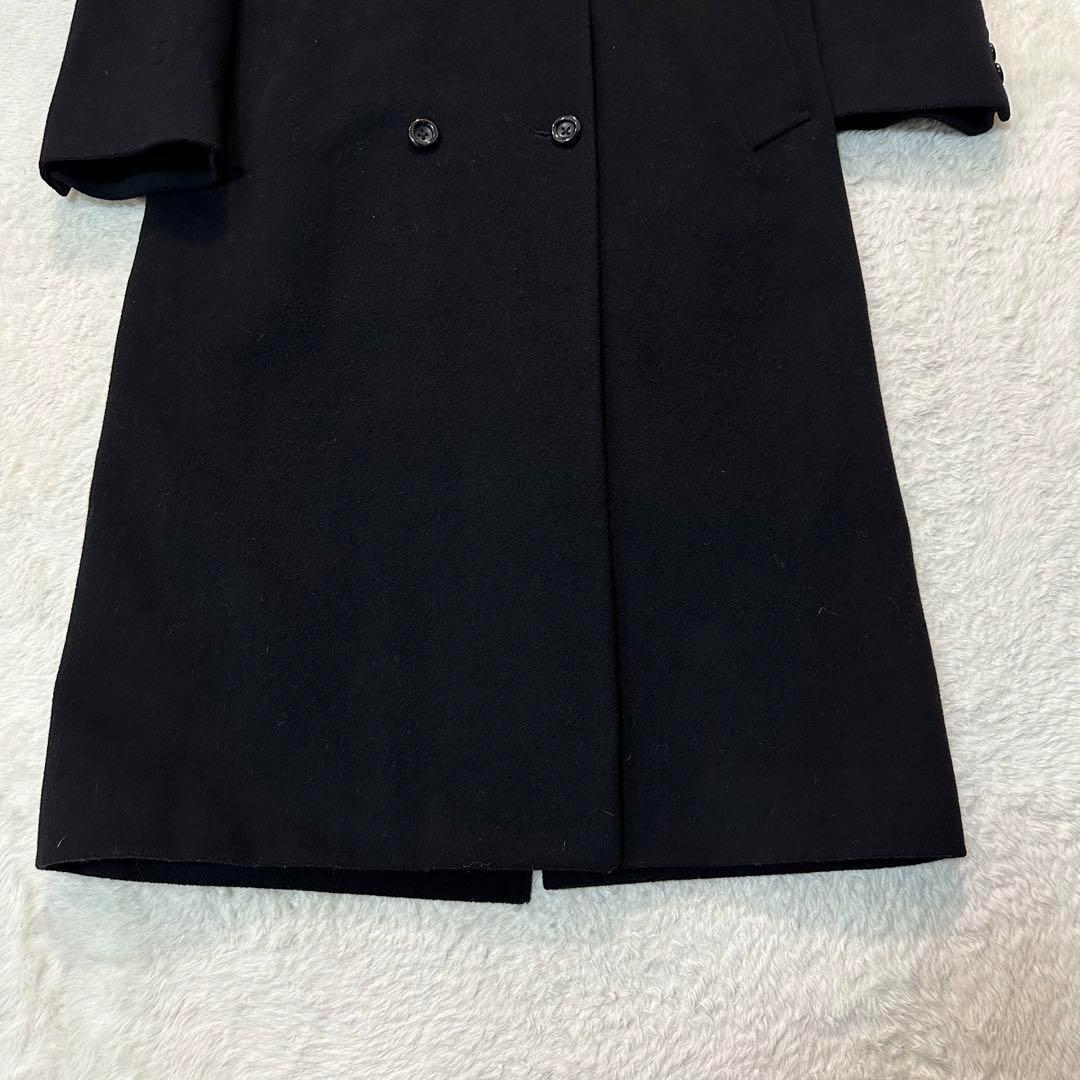 安い 通販ファッション - バーバリーズ✨プローサムカシミヤ混