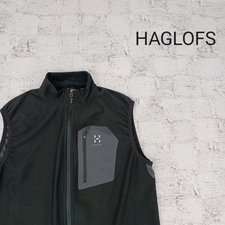 SALE/55%OFF】 【美品】ホグロフス(ブラック) ベスト Mサイズ - ベスト - yushifandb.co.th SALE/55%OFF】 【美品】ホグロフス(ブラック) ベスト Mサイズ - ベスト - yushifandb.co.th