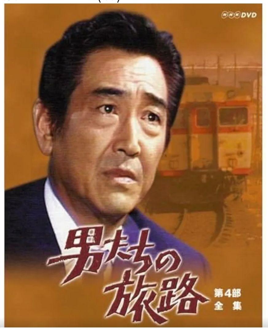 DVDボックスセット