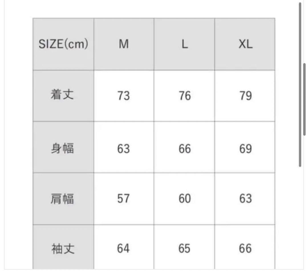 31%割引ブルー系,M【セール 登場から人気沸騰】 KEBOZ×ALL GOOD STORE 【2022福袋】 KEBOZ×ALL GOOD STORE NICEカウチンコットンニット ニット/セーター