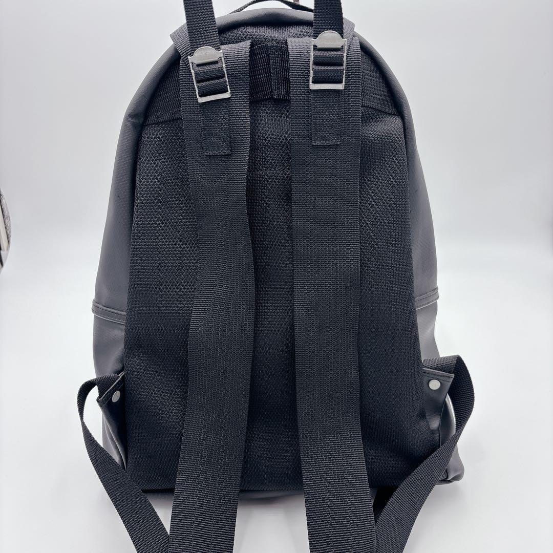 LABELラゲッジレーベル リュック