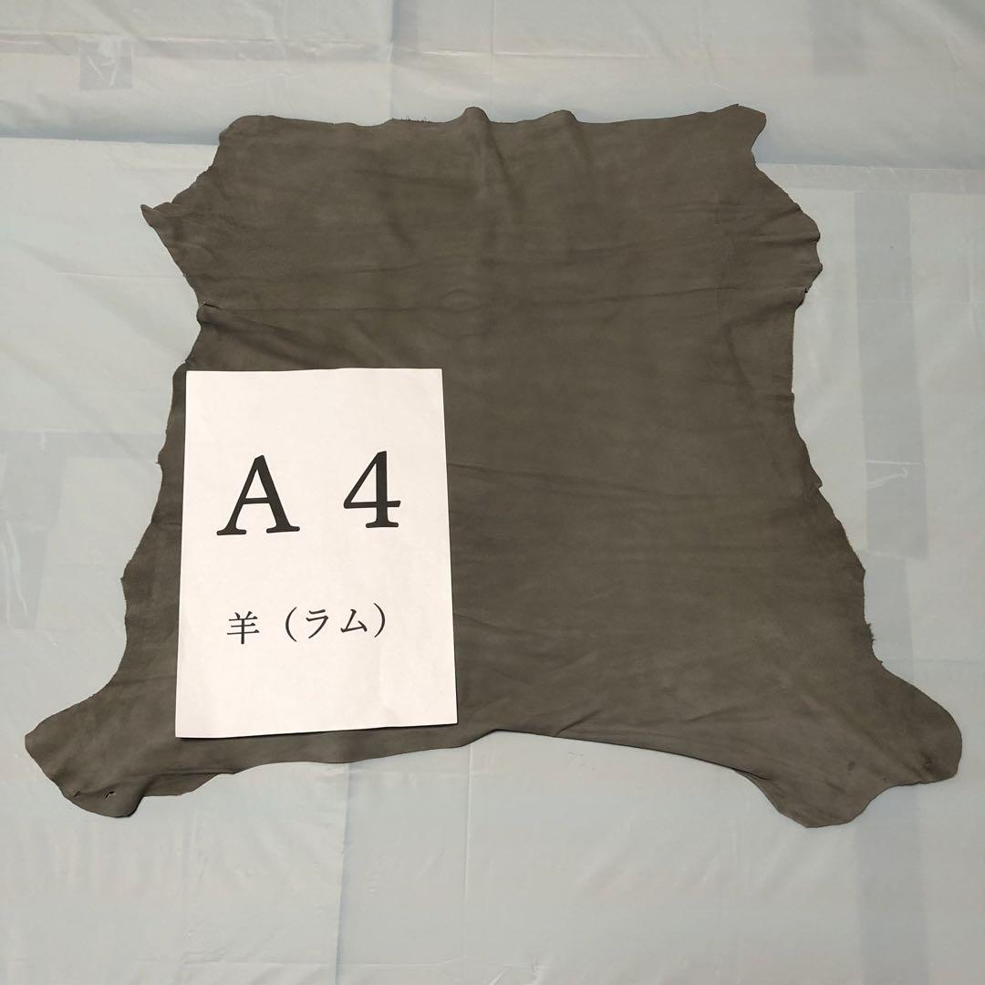 4.17m6.GY