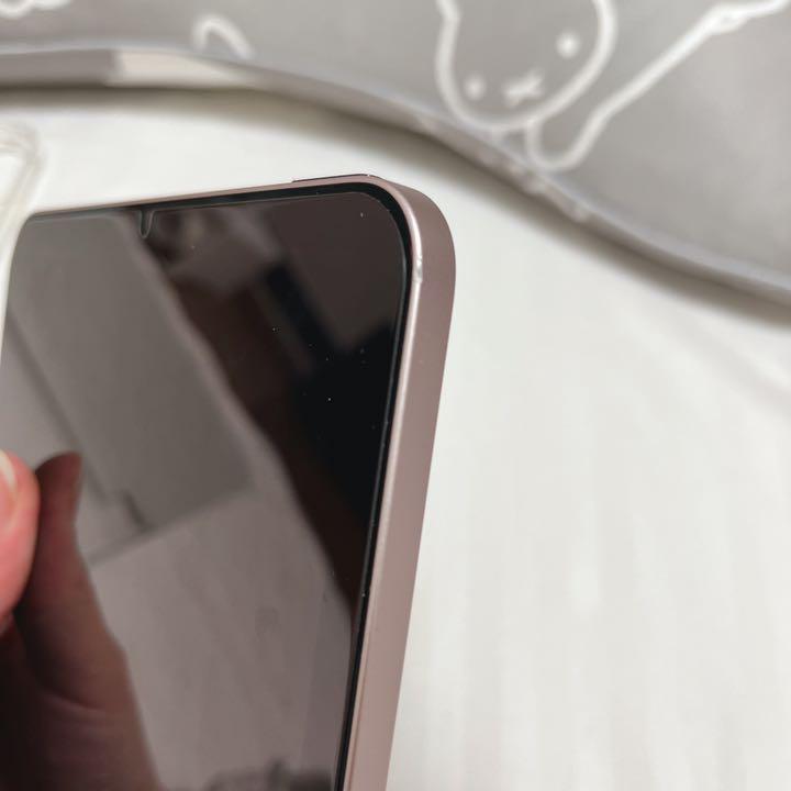 ホワイト系【冬バーゲン☆】 えくぃ様専用iPad mini6 64GB 、Apple