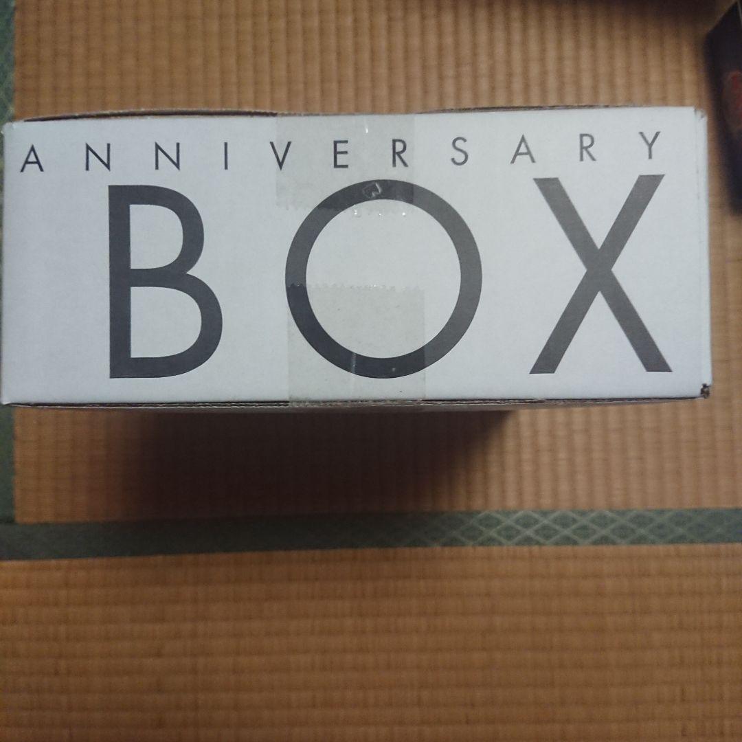 遊戯王　モンスターアートボックス　新品　未開封 遊戯王MONSTER ART BOX 新品未開封（トレコロ】 遊戯王専門の