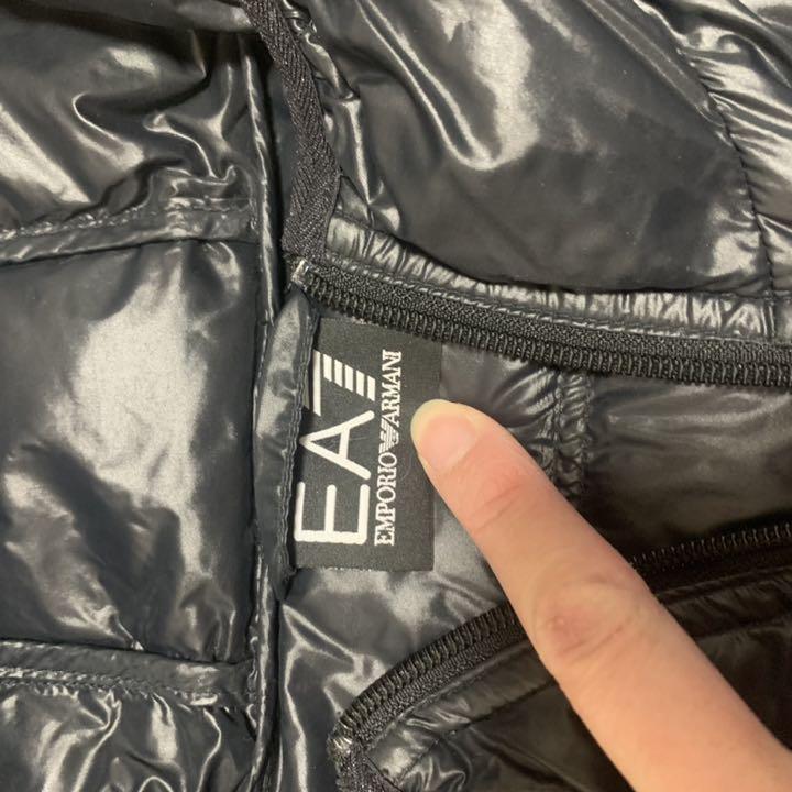 ✳︎専用✳︎ XUpYT-m41542329656 定番HOT