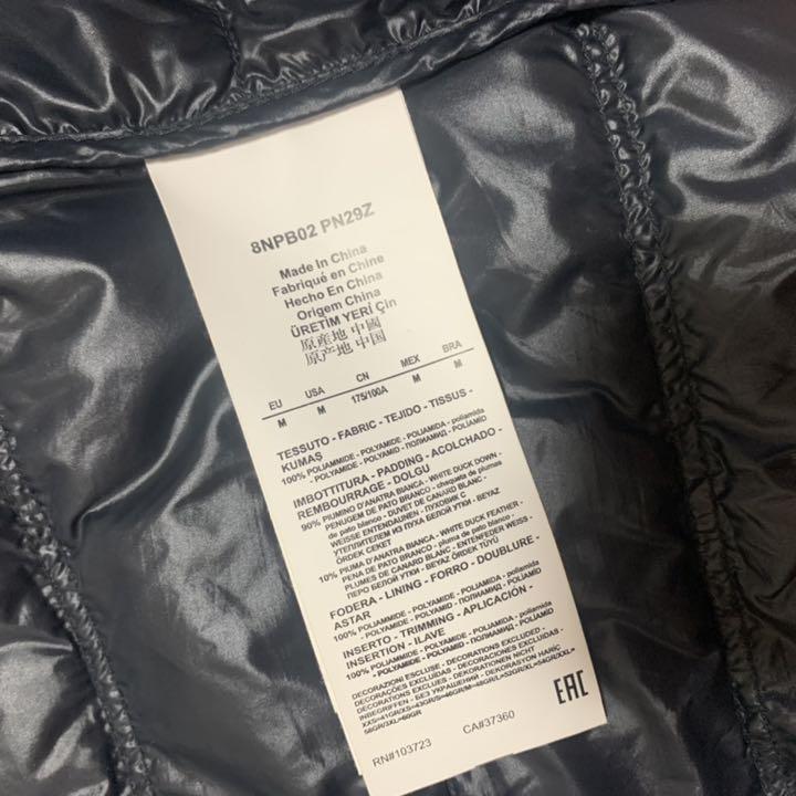 ✳︎専用✳︎ XUpYT-m41542329656 定番HOT