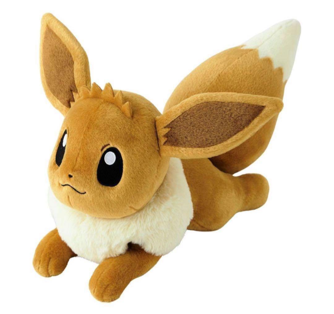 ちいかぶカブトムシBIGぬいぐるみ ちいかわ エニマイくじ うさぎ