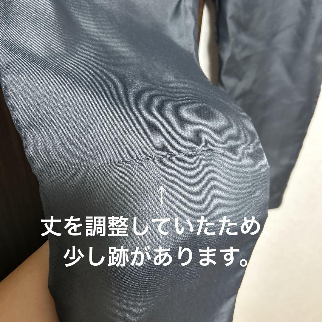 にじさんじ 剣持刀也 コスプレ衣装 ウィッグ
