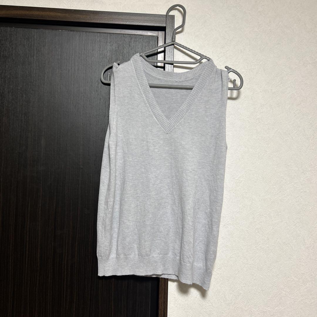 にじさんじ 剣持刀也 コスプレ衣装 ウィッグ