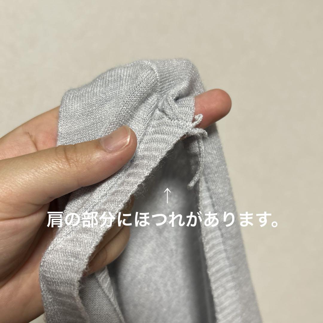 にじさんじ 剣持刀也 コスプレ衣装 ウィッグ