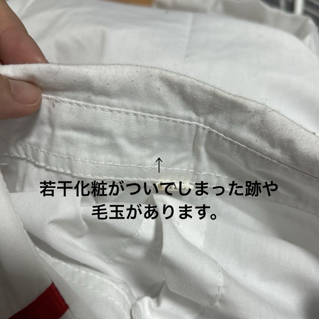 にじさんじ 剣持刀也 コスプレ衣装 ウィッグ