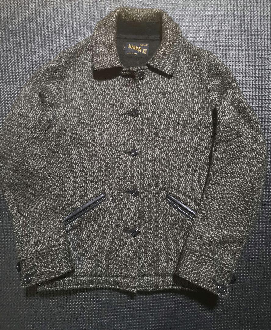 RADIALL ビーチクロスジャケット - connectlinksp.com.br RADIALL ビーチクロスジャケット - connectlinksp.com.br