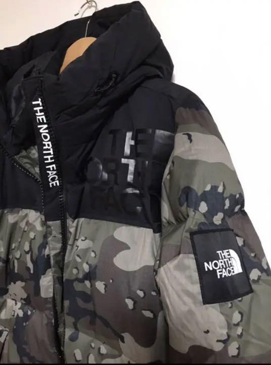 ノベルヌプ▲ 値下げ ノースフェイス ノベルヌプシダウンコート サイズM fsgHY-m41548774892 新品 未使用 ︾カテゴリー