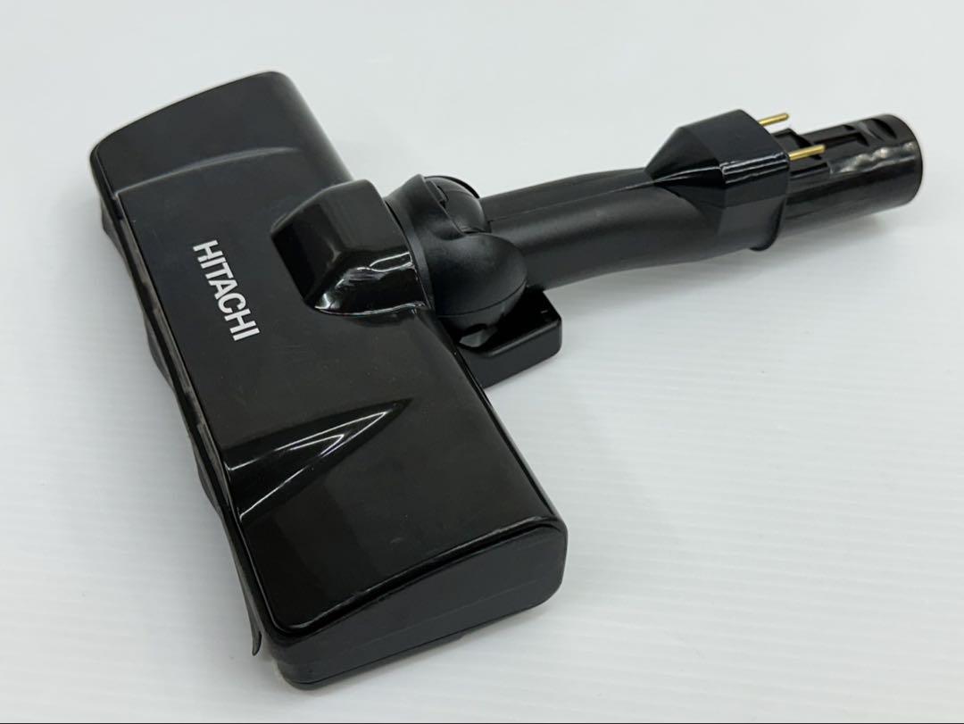 パワーヘッドクミ（D－DP28）（N: 部品/日立の家電品
