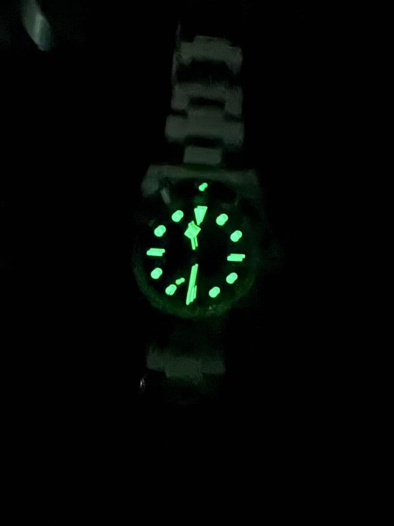 TUDOR チュードル ブラックベイ54 M79000N メンズ 自動巻き