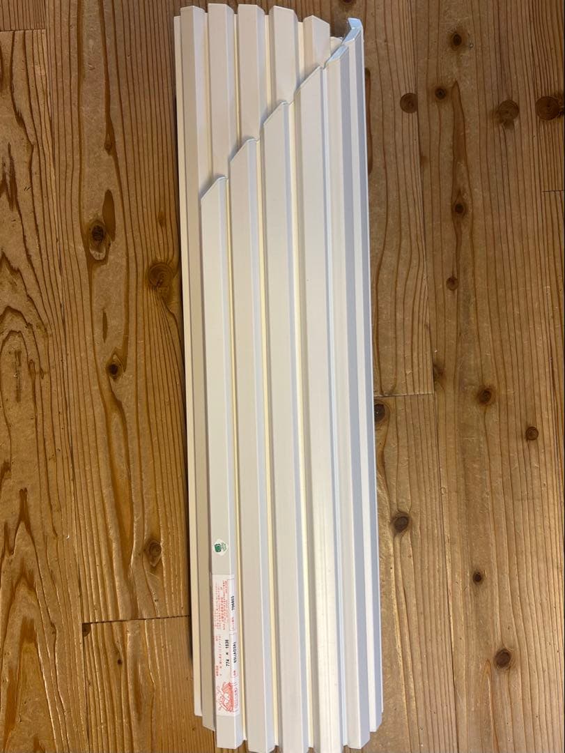 ヤマハ63L 774×1536太陽合成TOCLAS