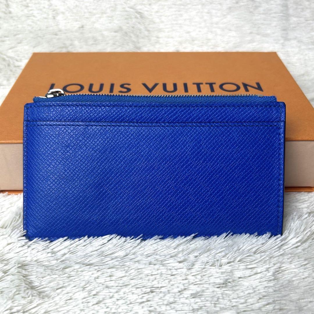 LOUIS