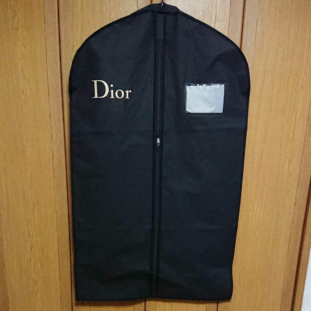 人気SALE高品質 DIOR HOMME dior homme ディオールオム テーラードジャケット yG4XA-m41551601566 新作SALE