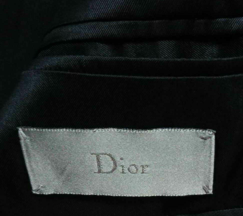 人気SALE高品質 DIOR HOMME dior homme ディオールオム テーラードジャケット yG4XA-m41551601566 新作SALE