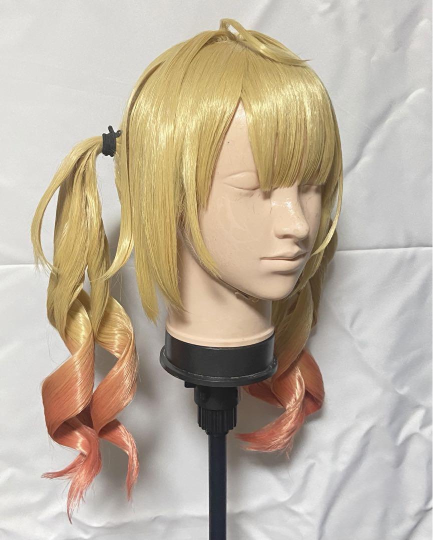 サンプル画像 画像3