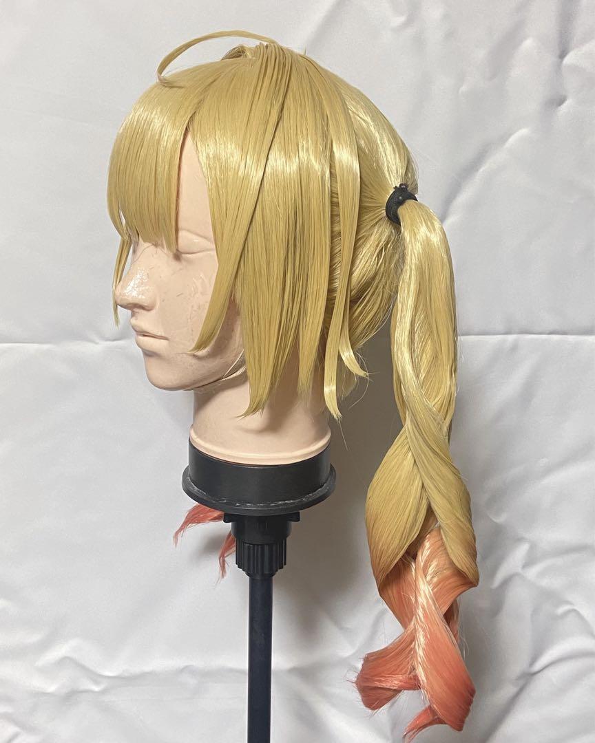 サンプル画像 画像4