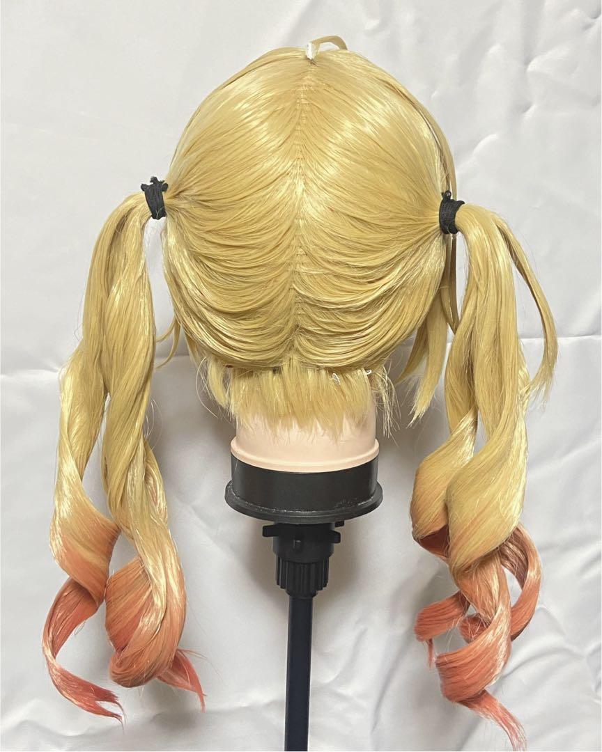 サンプル画像 画像5