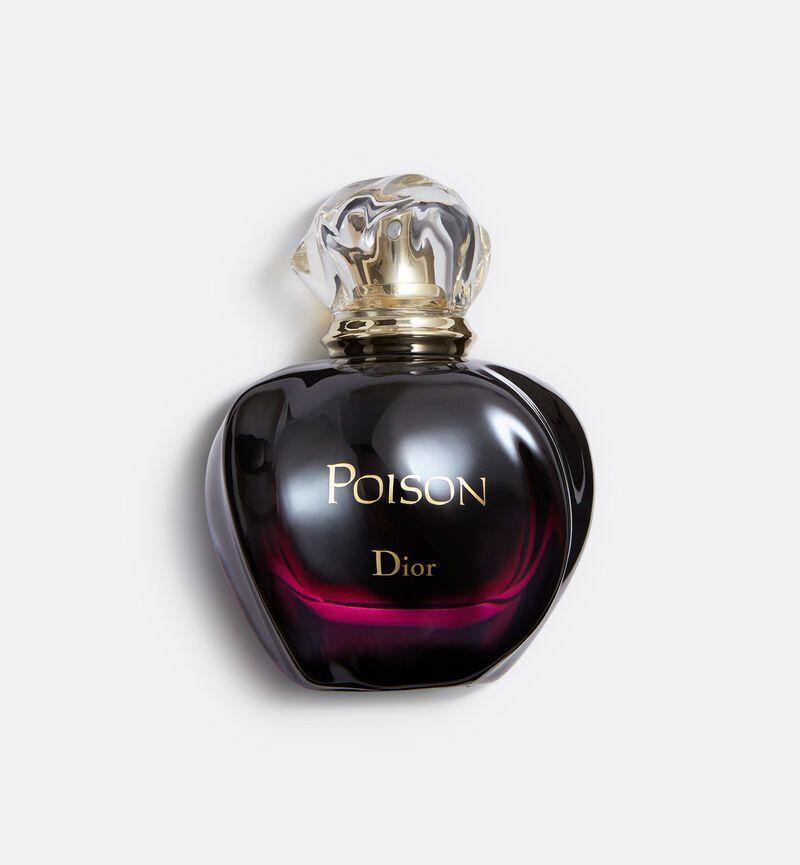 Christian・Dior
