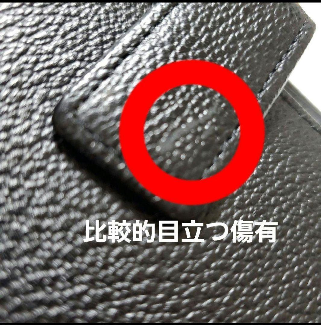 KENZO 折りたたみ財布