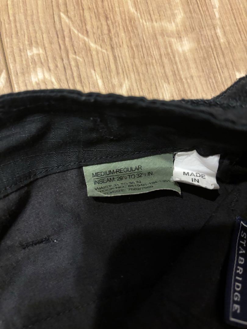 パンツ STABRIDGE FLEXIN 6P PANTS GORE FLEX FLEXIN' | the Apartment