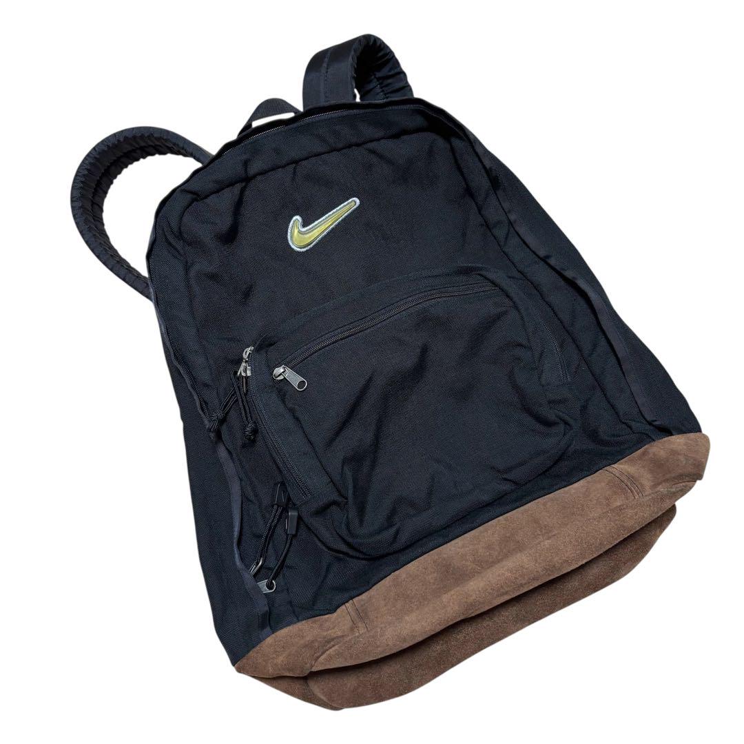 NIKE ナイキ 90s バックパック リュック Jewel ジュエル Y2K