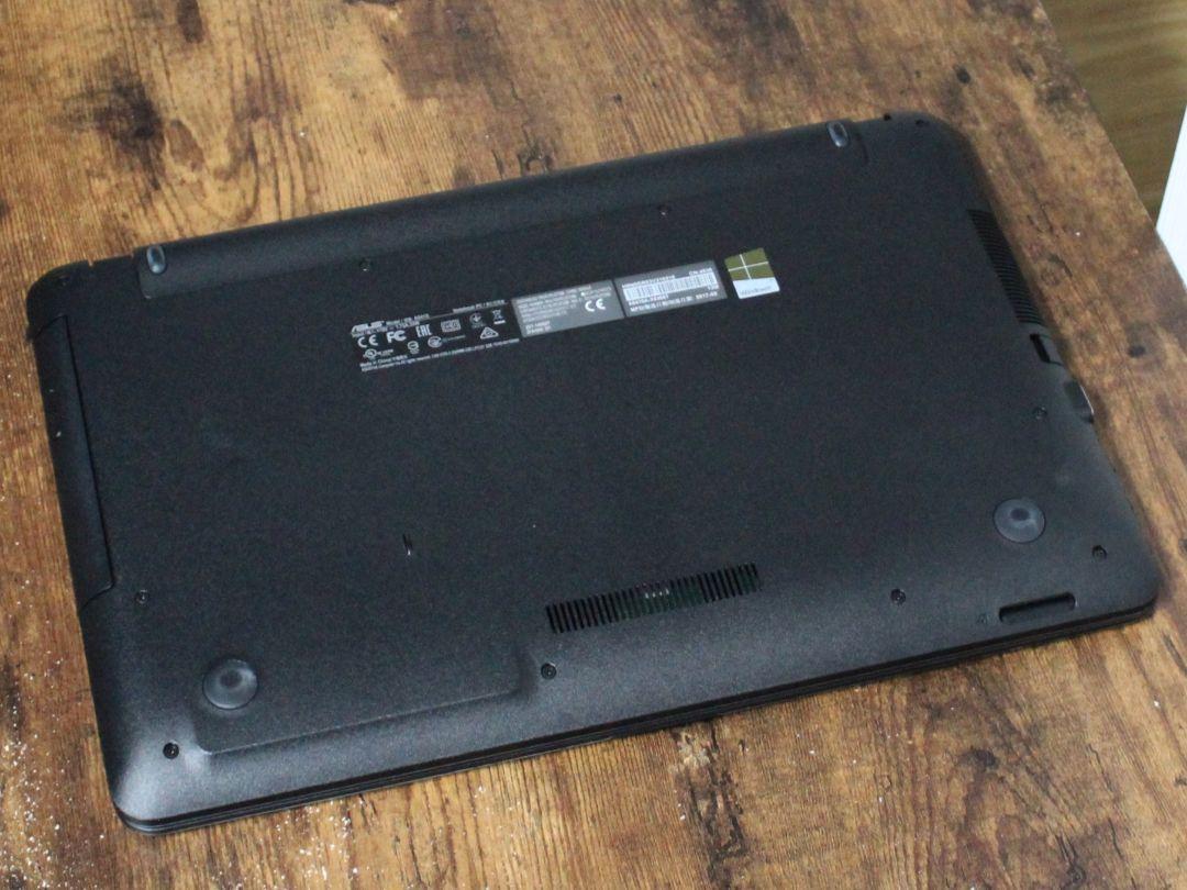 Windowsノート