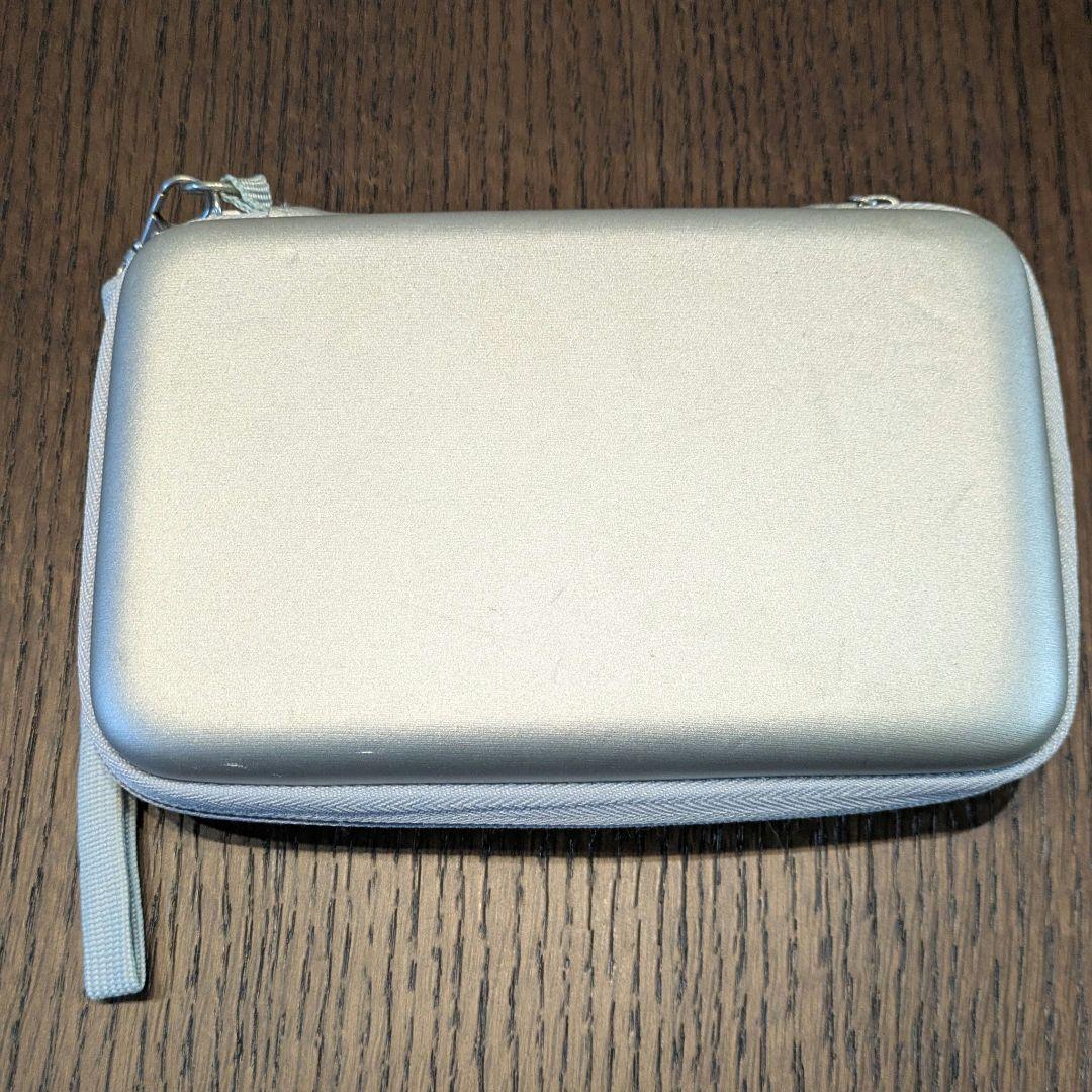 3DS