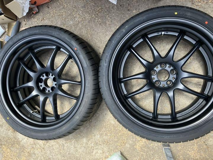ギフ_包装】 タイヤ/ホイールセット 自動車タイヤ/ホイール-netlinguae.com.br ギフ_包装】 タイヤ/ホイールセット 自動車タイヤ/ホイール-netlinguae.com.br