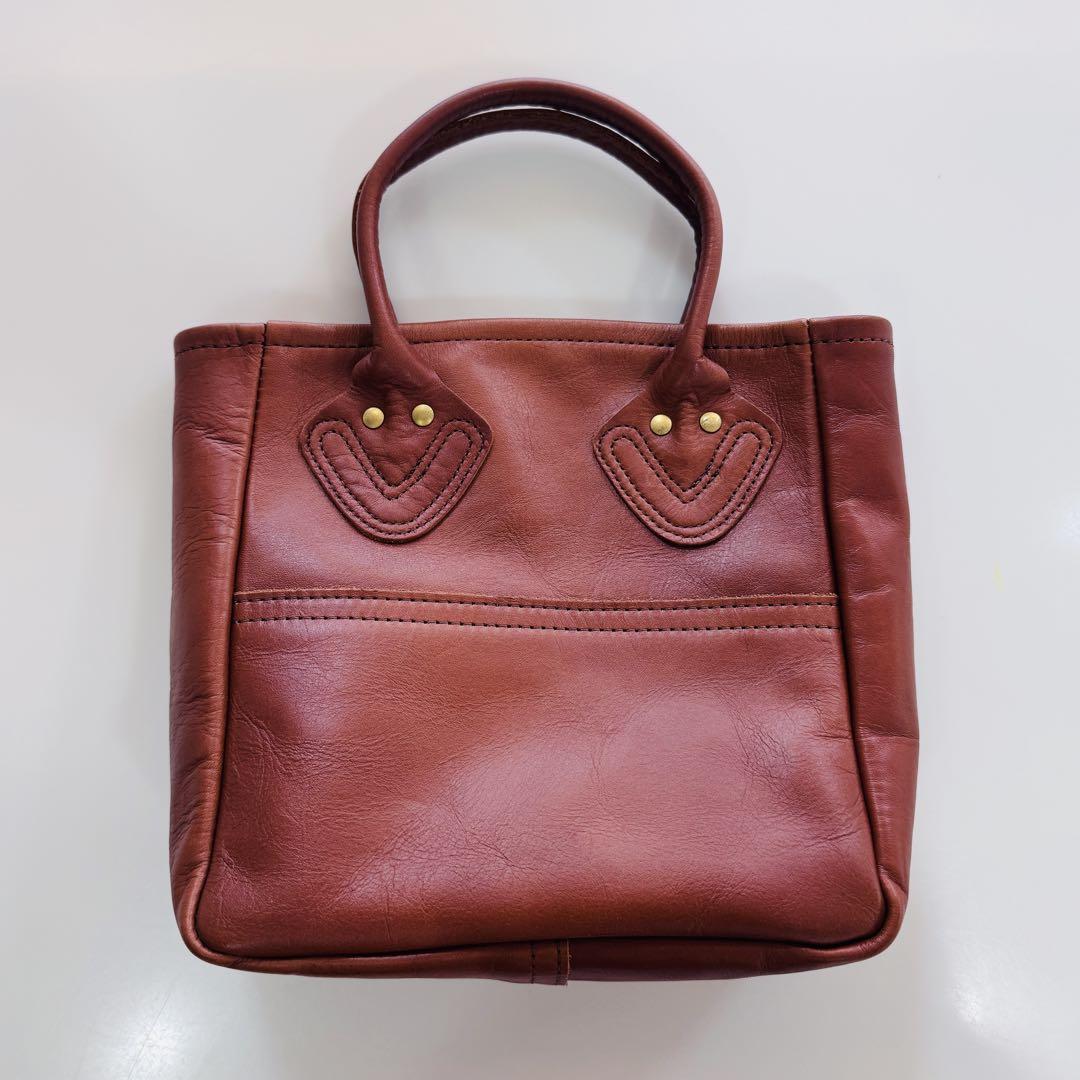 【KOOKY ZOO クーキー ズー】DINKY BAG TYPE3