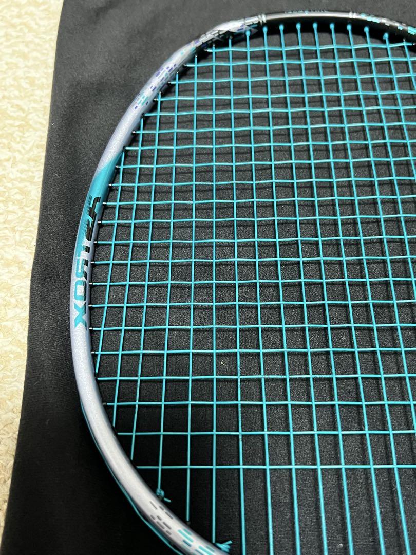 超美品　YONEX ASTROX88S PRO 3UG5