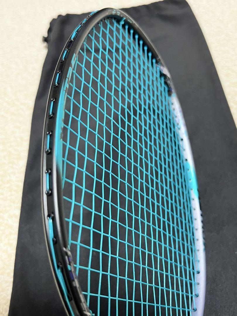 超美品　YONEX ASTROX88S PRO 3UG5