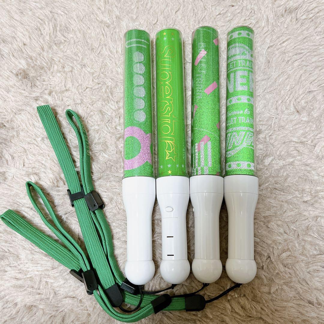 商品詳細ページ | ONLINE SHOP スタダ便 | [超特急]超ペンライト