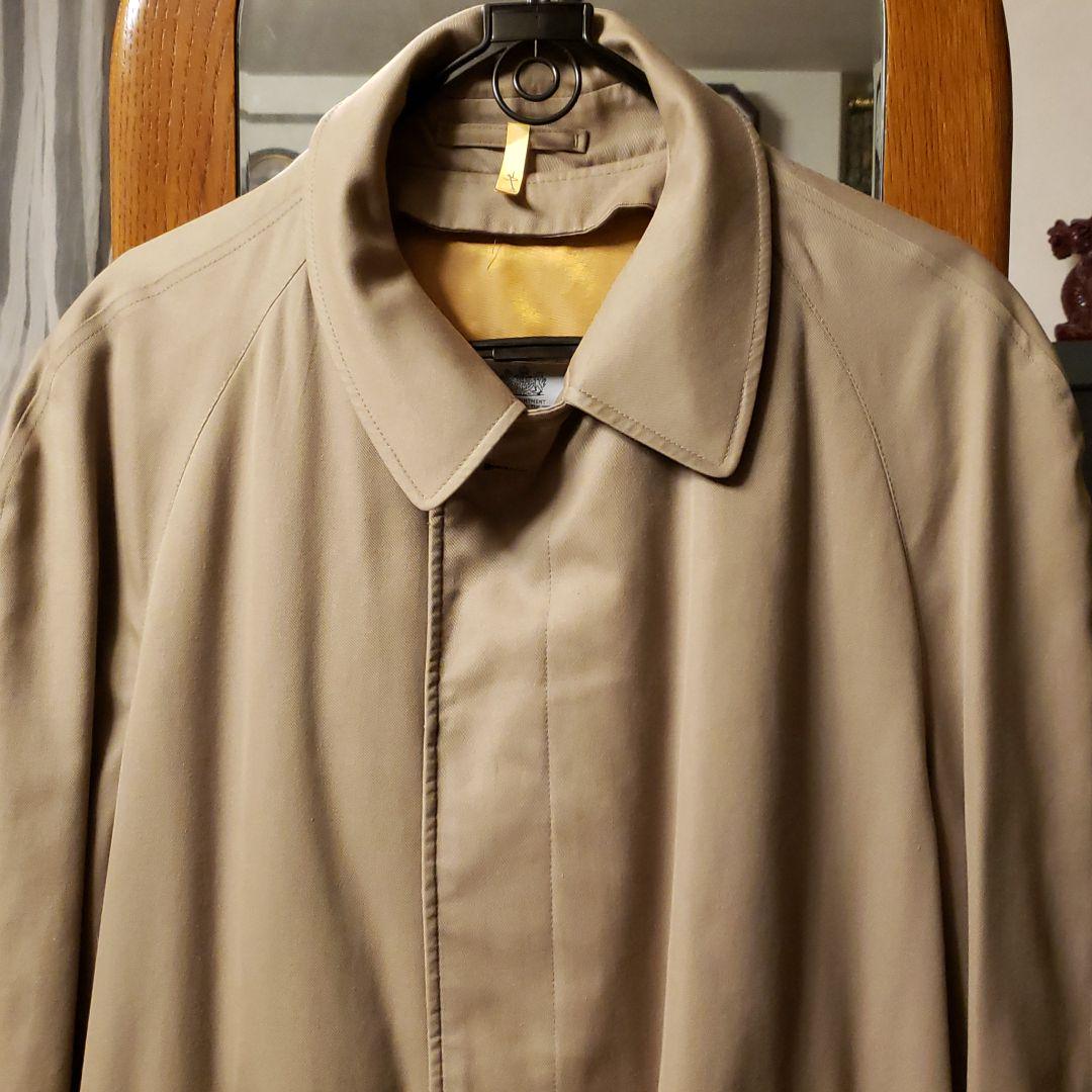 Trench Coat | Aquascutum アクアスキュータム公式サイト