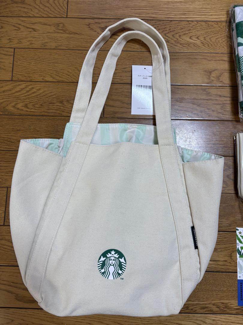 スターバックス ドリンクチケット